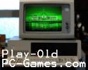 Using DXWnd – Play Old PC Games